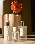 クロエ(Chloé) アトリエ デ フルール｜写真5