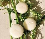 クロエ(Chloé) アトリエ デ フルール｜写真4