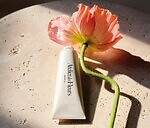 クロエ(Chloé) アトリエ デ フルール｜写真3