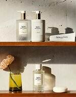 クロエ(Chloé) アトリエ デ フルール｜写真1