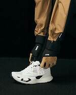 ザ・ノース・フェイス(THE NORTH FACE), ハイク(HYKE) TNFH｜写真30