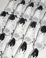 ザ・ノース・フェイス(THE NORTH FACE), ハイク(HYKE) TNFH｜写真23