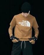 ザ・ノース・フェイス(THE NORTH FACE), ハイク(HYKE) TNFH｜写真29