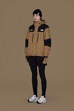 ザ・ノース・フェイス(THE NORTH FACE), ハイク(HYKE) TNFH｜写真5