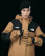 ザ・ノース・フェイス(THE NORTH FACE), ハイク(HYKE) TNFH｜写真25