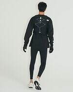 ザ・ノース・フェイス(THE NORTH FACE), ハイク(HYKE) TNFH｜写真19