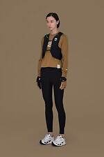 ザ・ノース・フェイス(THE NORTH FACE), ハイク(HYKE) TNFH｜写真6