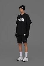 ザ・ノース・フェイス(THE NORTH FACE), ハイク(HYKE) TNFH｜写真10