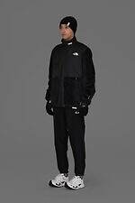 ザ・ノース・フェイス(THE NORTH FACE), ハイク(HYKE) TNFH｜写真2