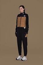 ザ・ノース・フェイス(THE NORTH FACE), ハイク(HYKE) TNFH｜写真11