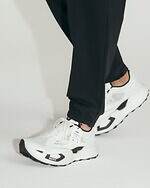 ザ・ノース・フェイス(THE NORTH FACE), ハイク(HYKE) TNFH｜写真21