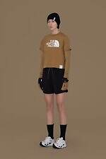 ザ・ノース・フェイス(THE NORTH FACE), ハイク(HYKE) TNFH｜写真7