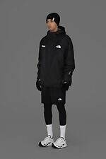 ザ・ノース・フェイス(THE NORTH FACE), ハイク(HYKE) TNFH｜写真8