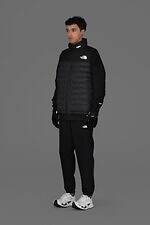 ザ・ノース・フェイス(THE NORTH FACE), ハイク(HYKE) TNFH｜写真1