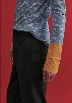 エイト・オン・エイト(8ON8) 2026年春夏メンズコレクション  - 写真15