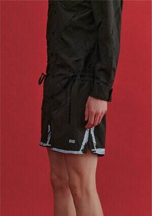 エイト・オン・エイト(8ON8) 2026年春夏メンズコレクション  - 写真19