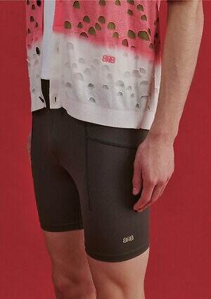 エイト・オン・エイト(8ON8) 2026年春夏メンズコレクション  - 写真21