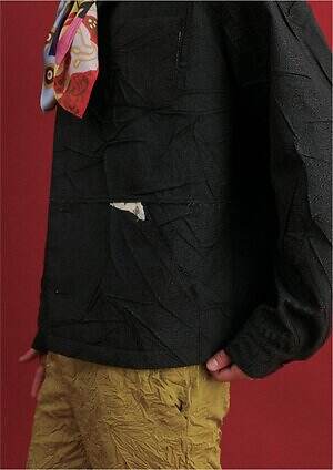 エイト・オン・エイト(8ON8) 2026年春夏メンズコレクション  - 写真29