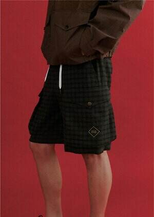 エイト・オン・エイト(8ON8) 2026年春夏メンズコレクション  - 写真50