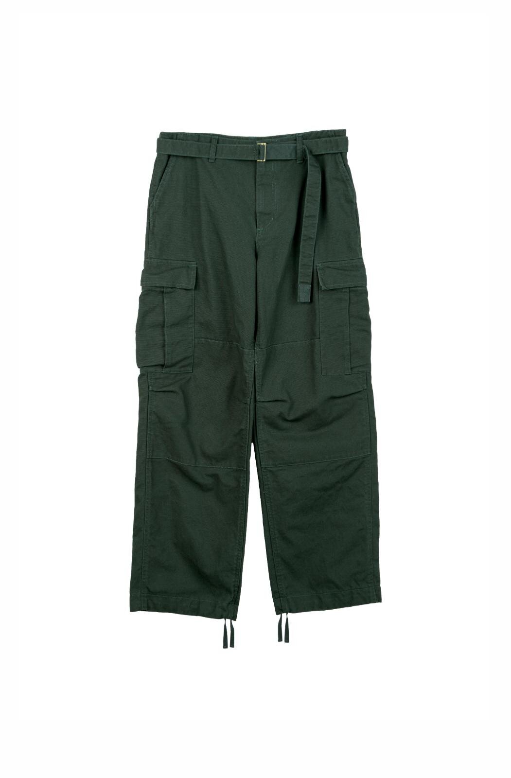 サカイ(sacai), カーハート(CARHARTT) デトロイトジャケット｜写真57