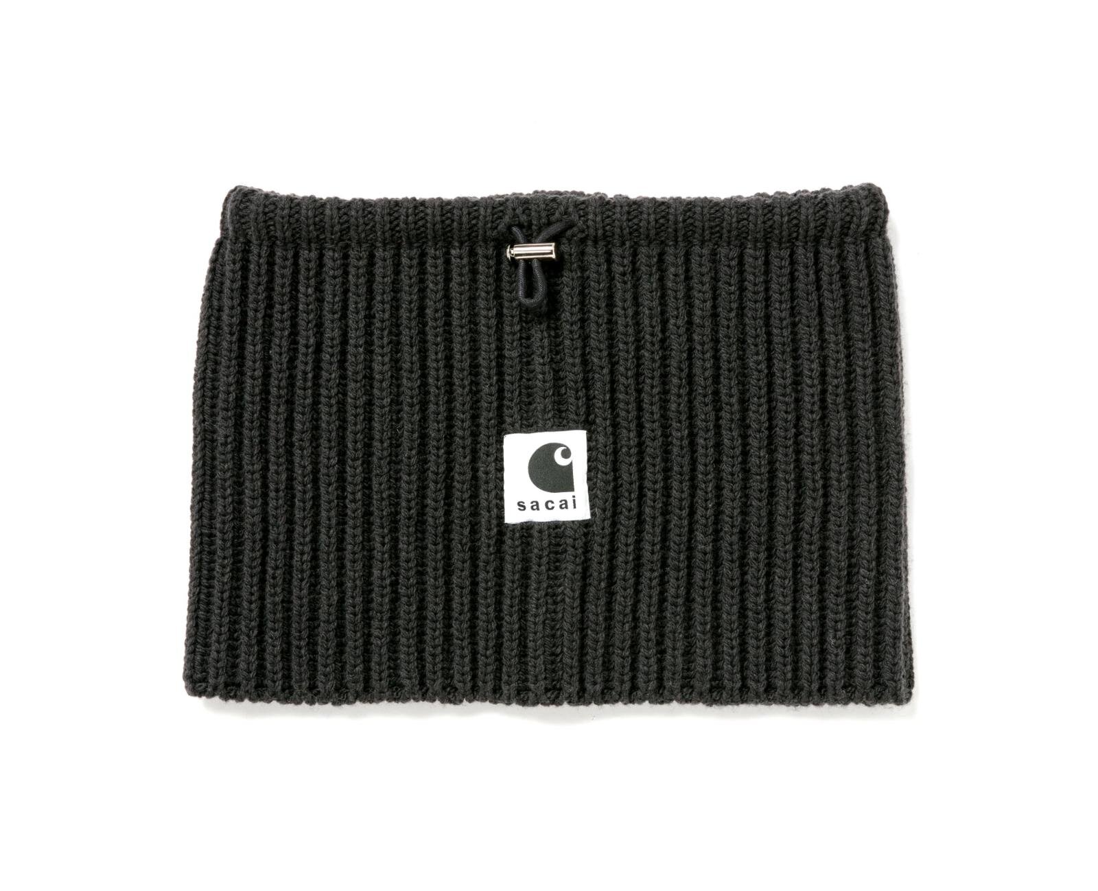 サカイ(sacai), カーハート(CARHARTT) デトロイトジャケット｜写真51
