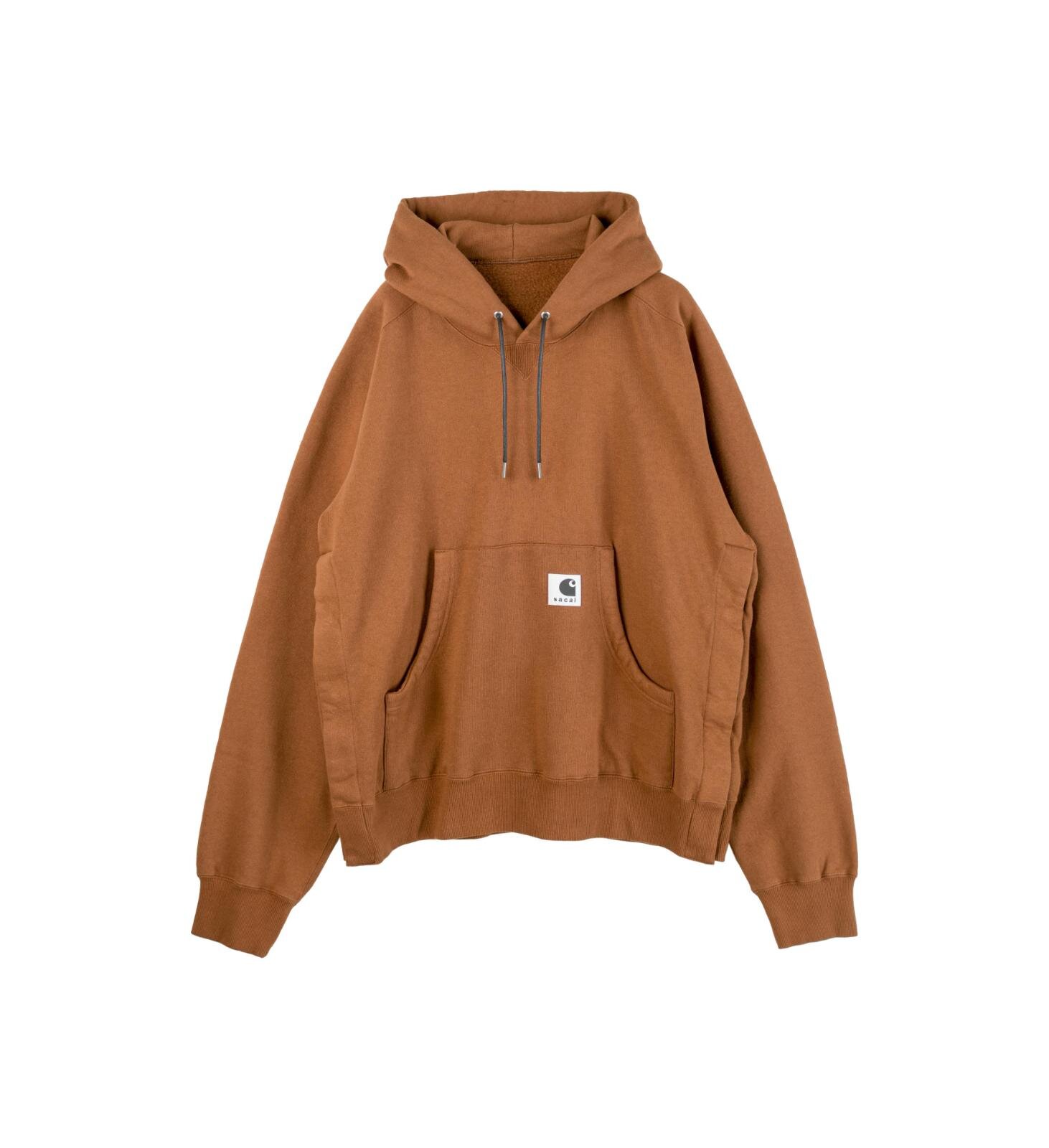 サカイ(sacai), カーハート(CARHARTT) デトロイトジャケット｜写真66