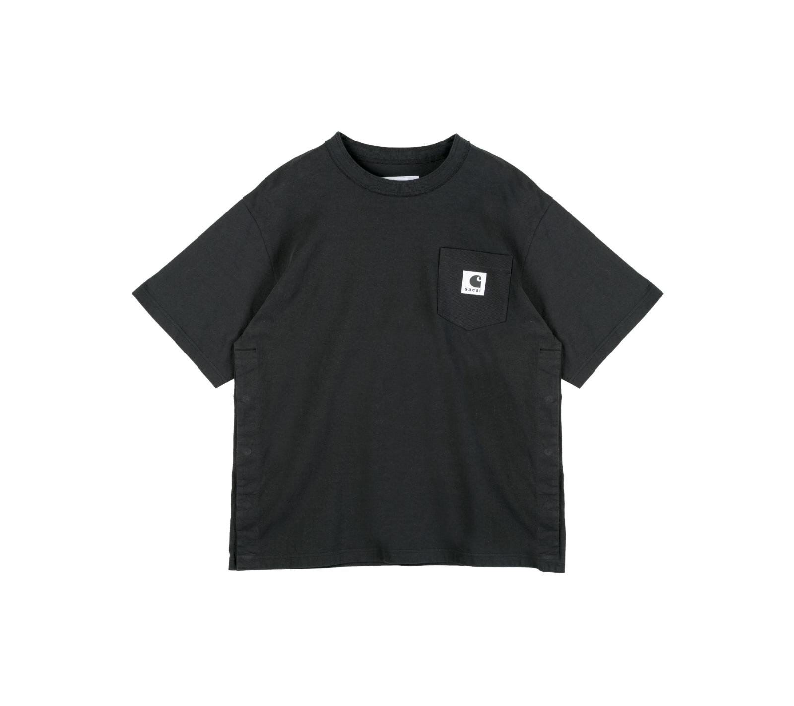 サカイ(sacai), カーハート(CARHARTT) デトロイトジャケット｜写真60