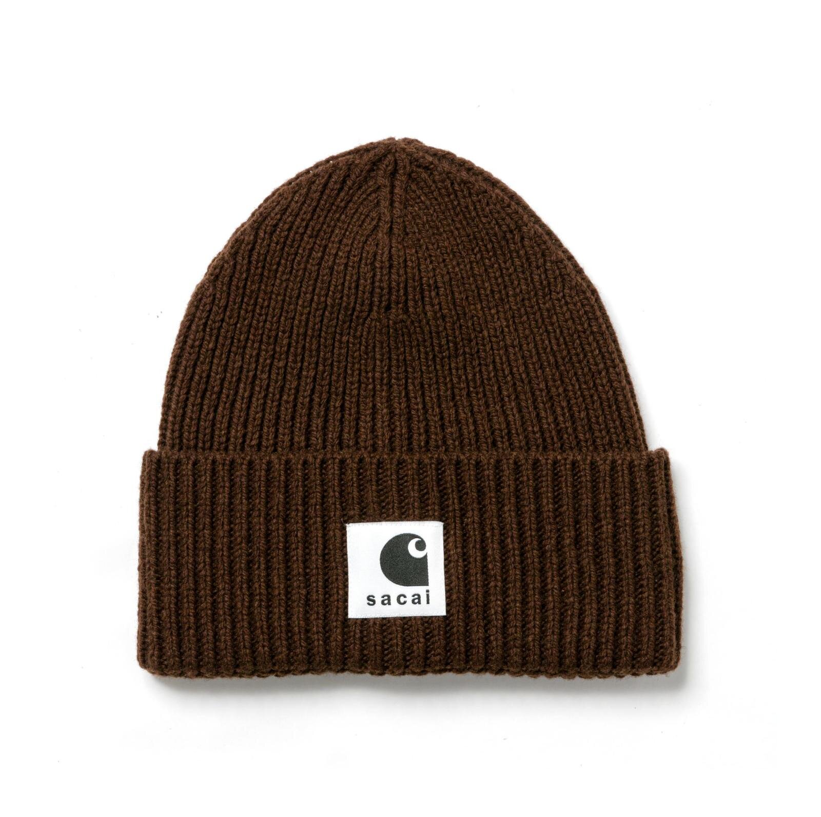 サカイ(sacai), カーハート(CARHARTT) デトロイトジャケット｜写真43