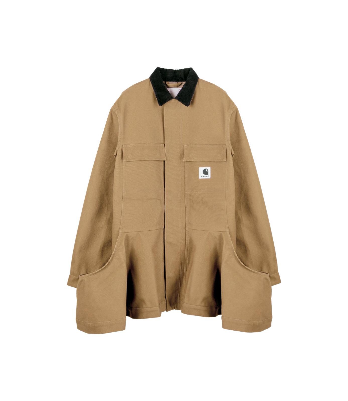 ジャケット 148,500円〈ウィメンズ〉 ※伊勢丹新宿店 限定カラー