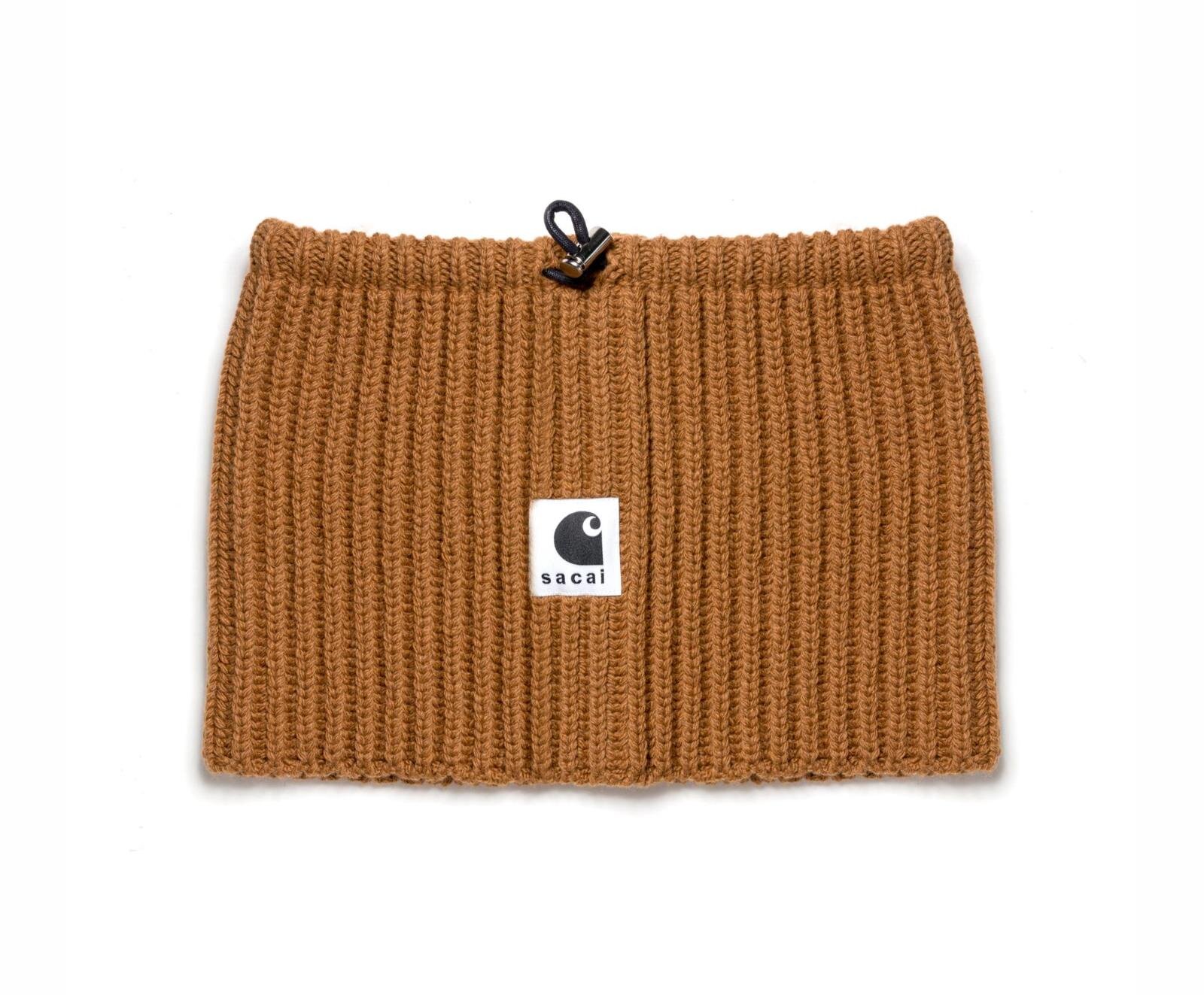 サカイ(sacai), カーハート(CARHARTT) デトロイトジャケット｜写真84