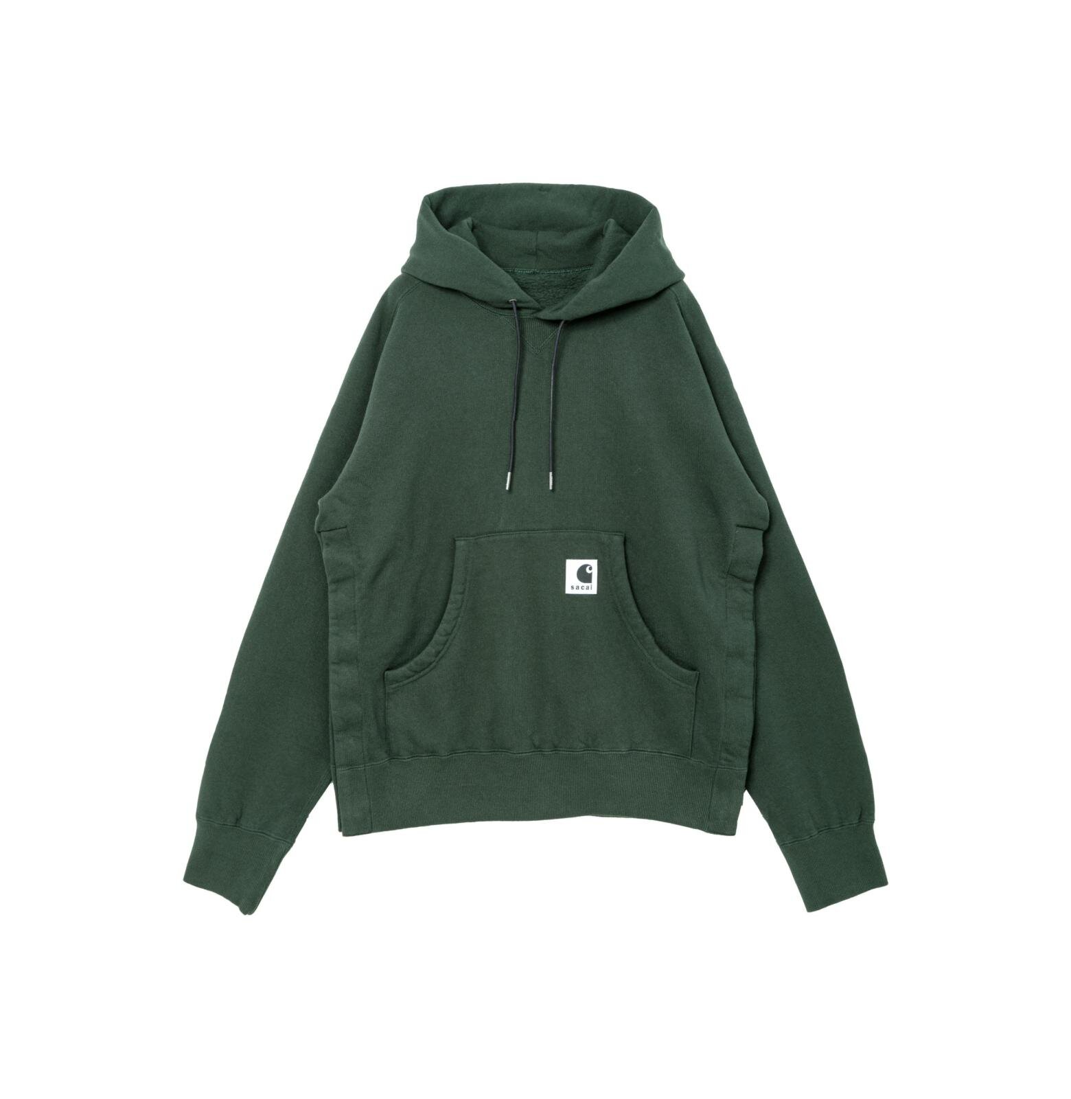サカイ(sacai), カーハート(CARHARTT) デトロイトジャケット｜写真68