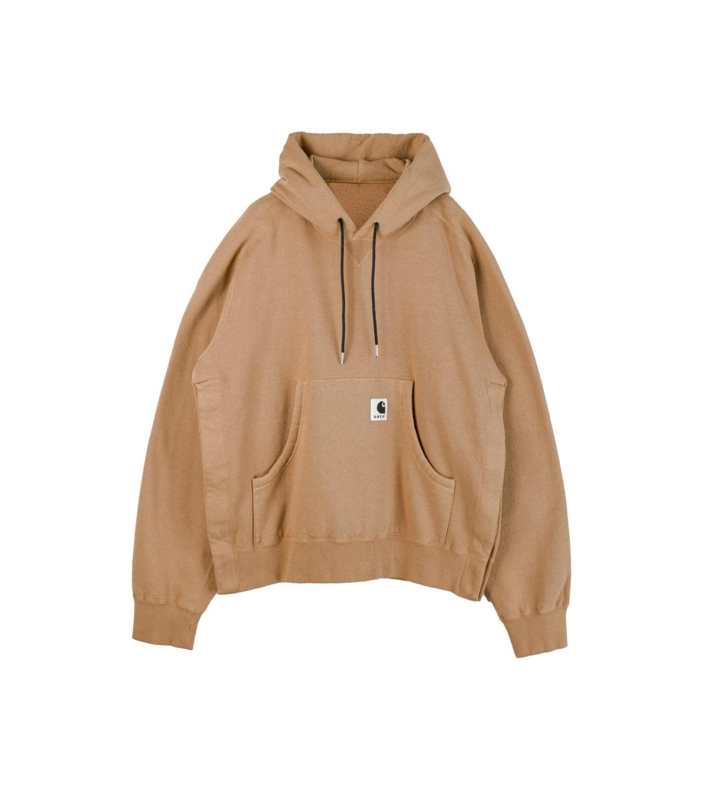 サカイ(sacai), カーハート(CARHARTT) デトロイトジャケット｜写真82