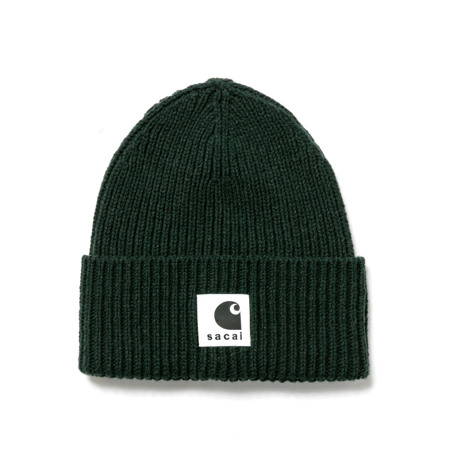 サカイ(sacai), カーハート(CARHARTT) デトロイトジャケット｜写真45
