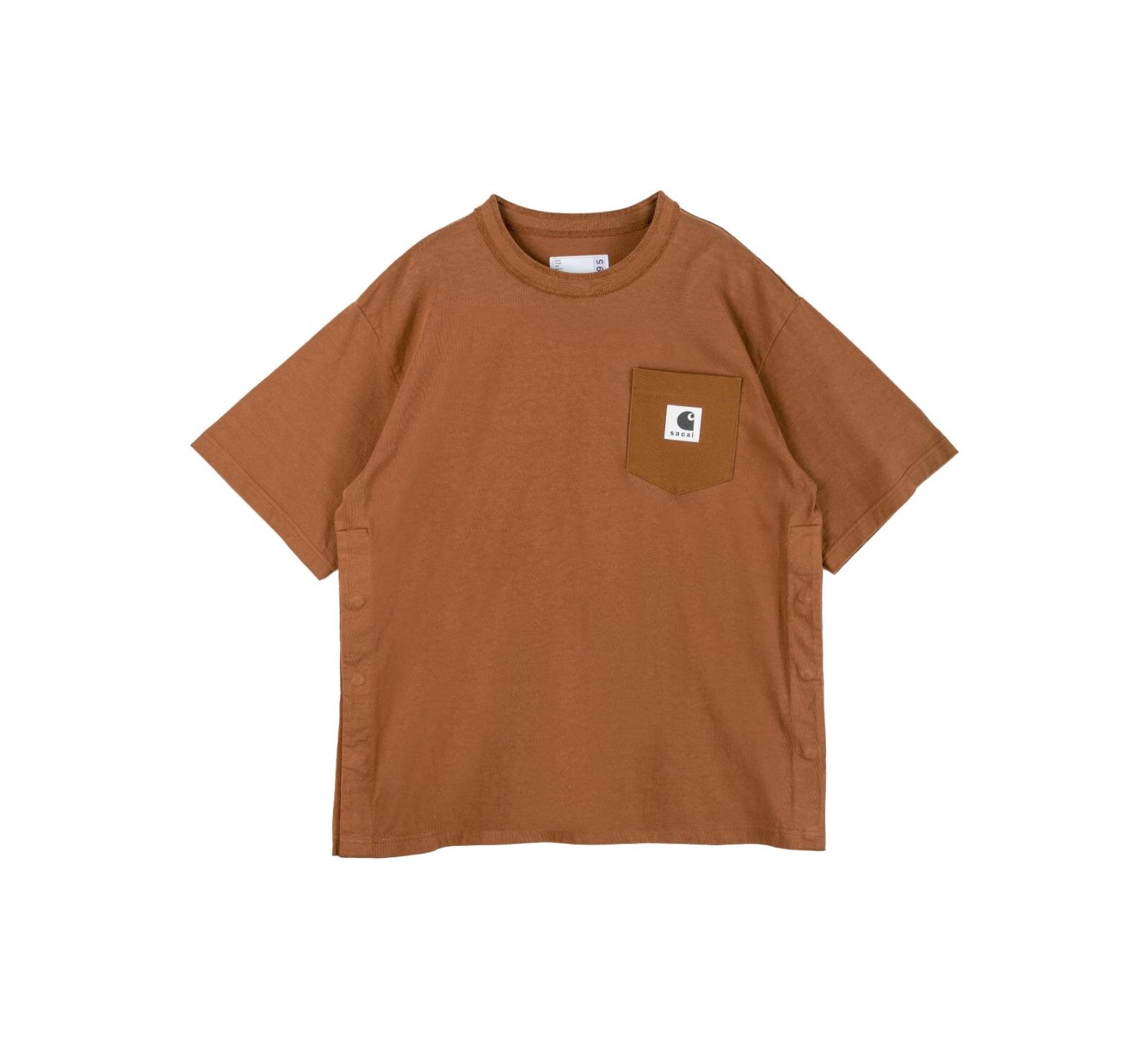 サカイ(sacai), カーハート(CARHARTT) デトロイトジャケット｜写真59