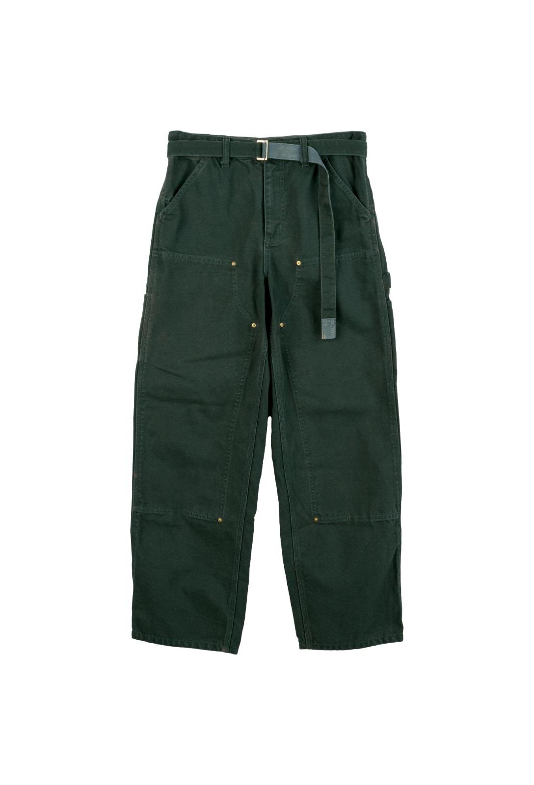サカイ(sacai), カーハート(CARHARTT) デトロイトジャケット｜写真52