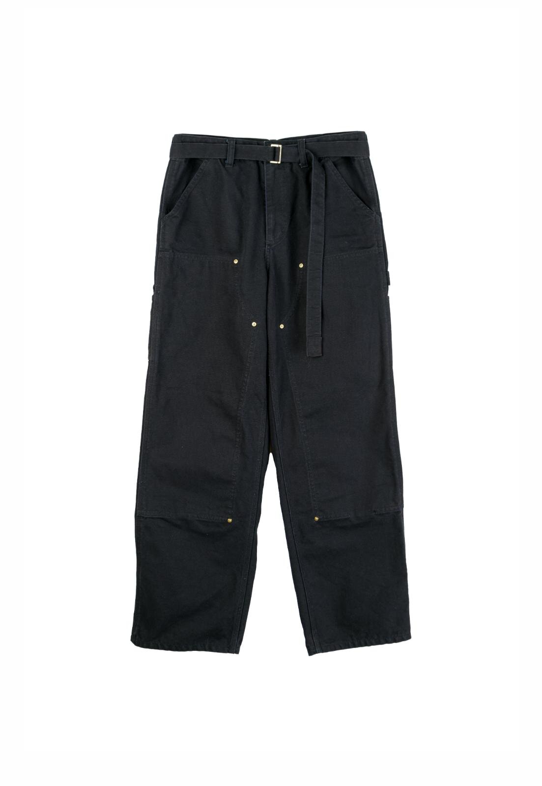 サカイ(sacai), カーハート(CARHARTT) デトロイトジャケット｜写真54
