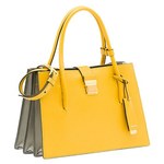 miumiマドラス　ハンドバッグ miu miu ミュウミュウ MADRAS マドラス ハンドバッグ ショルダー