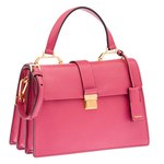 miumiマドラス　ハンドバッグ MIUMIU マドラス ハンドバッグ ショルダーバッグ レザー