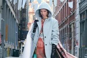 シングス ザット マター 2025-26AW コレクション