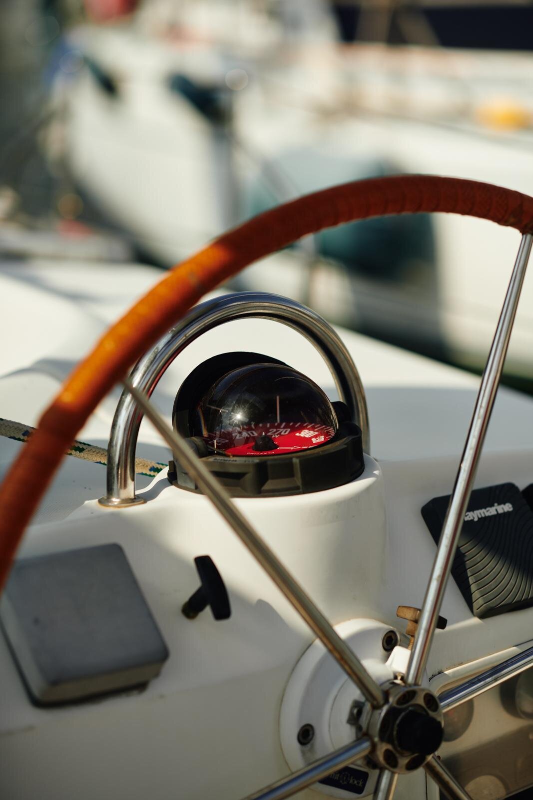 ヘリーハンセン 2025-26年秋冬<span>コレクション</span> - 写真33