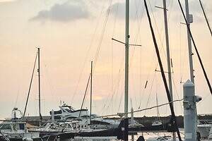 ヘリーハンセン(HELLY HANSEN) 2025-26年秋冬ウィメンズ&メンズコレクション  - 写真1