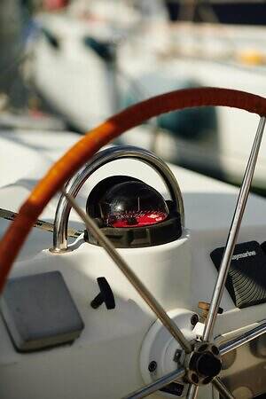 ヘリーハンセン(HELLY HANSEN) 2025-26年秋冬ウィメンズ&メンズコレクション  - 写真33