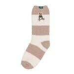 スターバックス×ジェラート ピケ、淡いミントグリーンボーダーのコラボカップ＆ベアリスタキャップ｜写真24