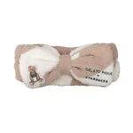 スターバックス×ジェラート ピケ、淡いミントグリーンボーダーのコラボカップ＆ベアリスタキャップ｜写真27