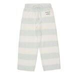 スターバックス×ジェラート ピケ、淡いミントグリーンボーダーのコラボカップ＆ベアリスタキャップ｜写真20