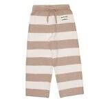 スターバックス×ジェラート ピケ、淡いミントグリーンボーダーのコラボカップ＆ベアリスタキャップ｜写真21