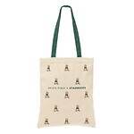 スターバックス×ジェラート ピケ、淡いミントグリーンボーダーのコラボカップ＆ベアリスタキャップ｜写真35