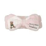 スターバックス×ジェラート ピケ、淡いミントグリーンボーダーのコラボカップ＆ベアリスタキャップ｜写真28