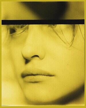 ブラックバード(BLACKBIRD) 2025-26年秋冬ウィメンズ&メンズコレクション  - 写真11