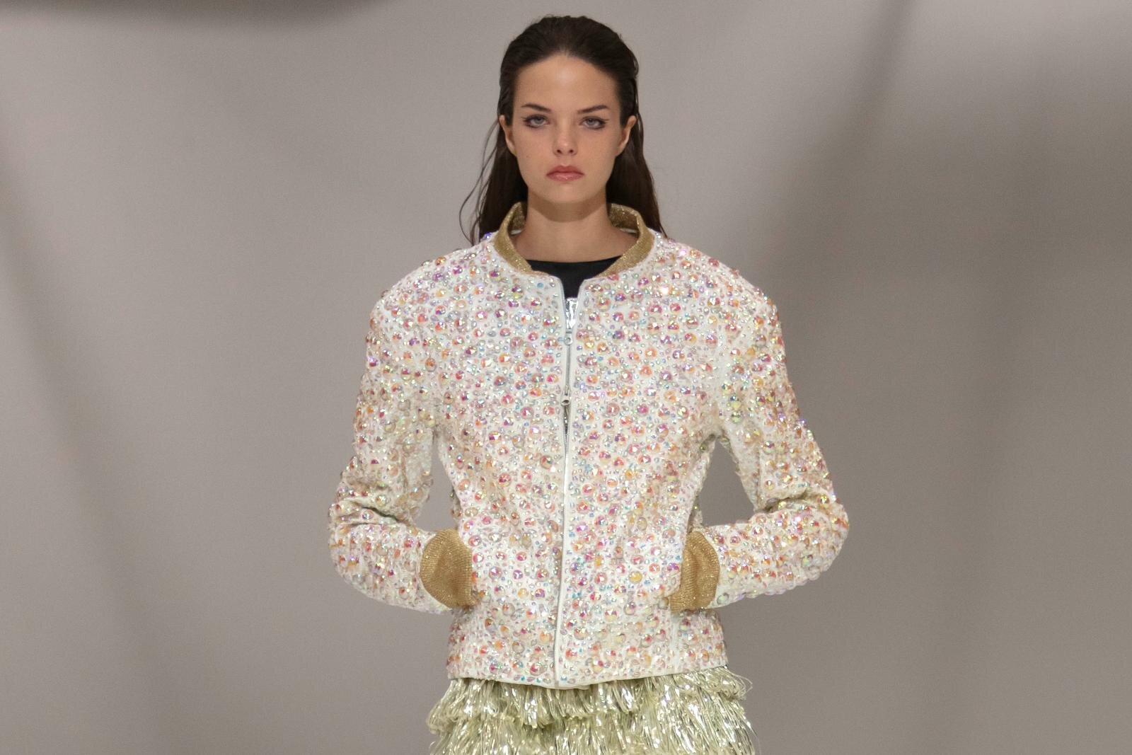 RYNSHU 2026SS Collection